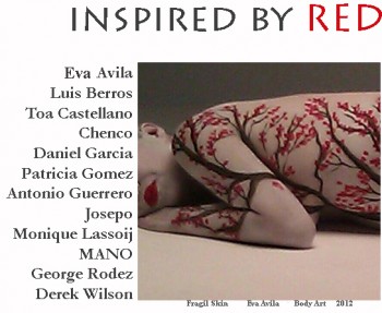 Inspired-by-RED-facebook-invitation1