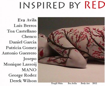 Inspired-by-RED-facebook-invitation1