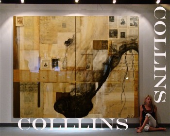 KR-HO-Banner-Collins-Image