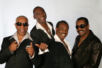 Kool-the-Gang