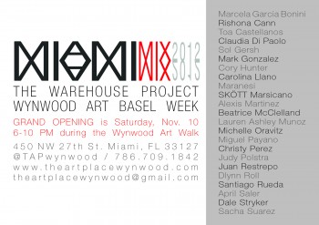 Miami-Mix-2012-tall