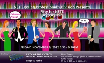 NFTE-South-Florida-Bingo-Invite-1022