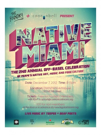 Native-Miami_invite