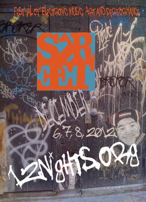 Poster-Street_2012