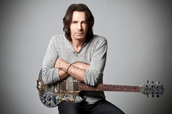 Rick-Springfield-picture