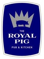 Royal-Pig-2