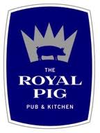 Royal-Pig-2