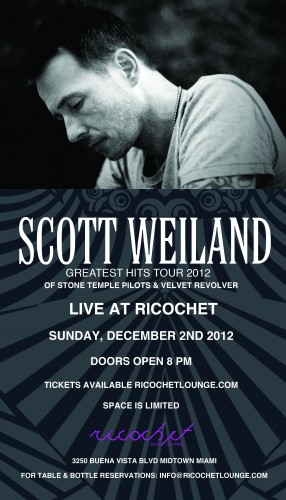 Scott-Weiland-flyer-for-ricochet