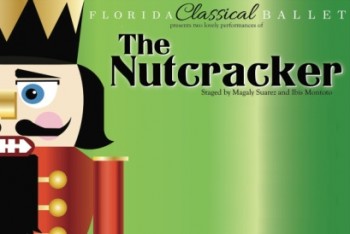 The-Nutcracker-409x274