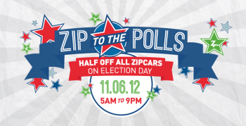 Zip-to-the-Polls