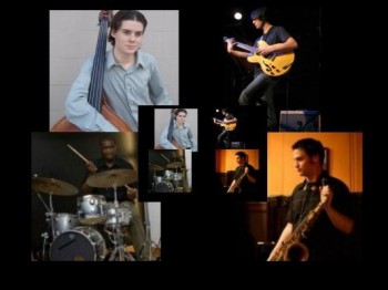 gary-mark-mike-and-tim-collage