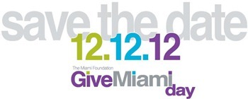 givemiami