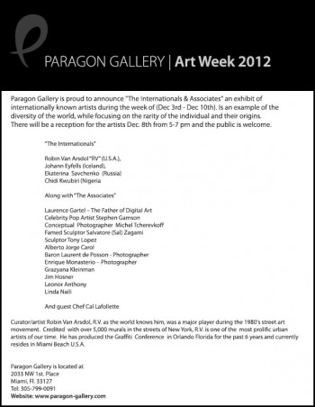 paragon-basel-3