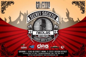 secret-societe-mem11.09