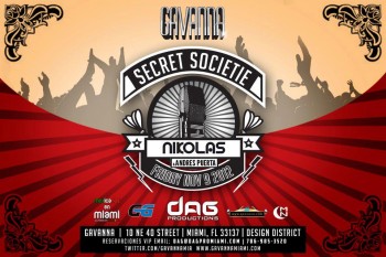 secret-societe-mem11.09