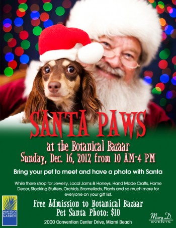 2012-Santa-Paws-LG3