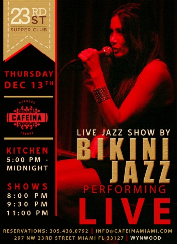 72-Bikinijazz-Dec-13