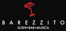 Barezzito-Logo2a