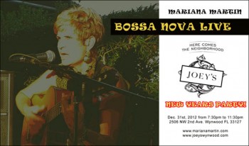 Bossa-Nova-live-new-years_JPG_sm