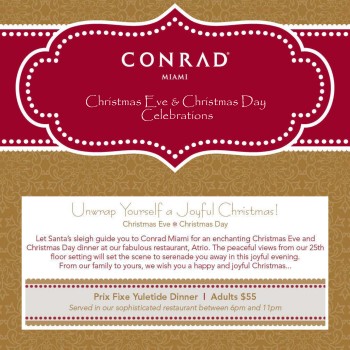 Christmas-at-Conrad-Miami1