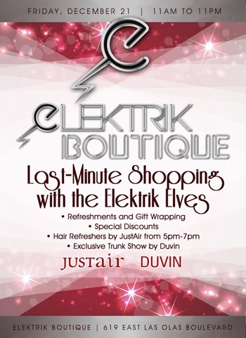 EB_e-flyer_LastMinuteShopping