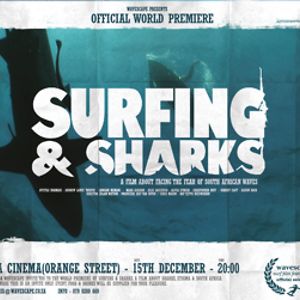 Film-Series-SURFING-AND-SHARKS