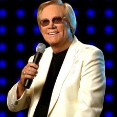 George-Jones