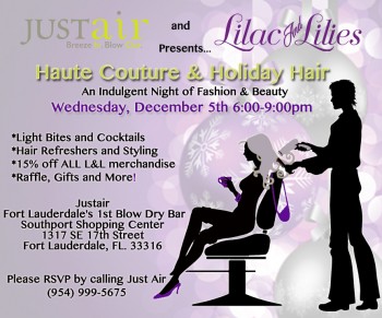 Haute-Couture-Hair-Party