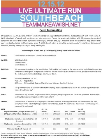 LIVE__Fact_Sheet