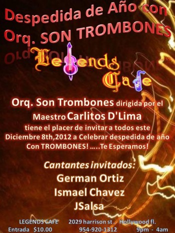 Legends-Son-Trombones