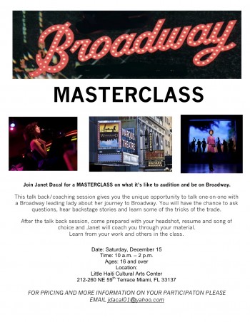 MASTERCLASS-FLYER