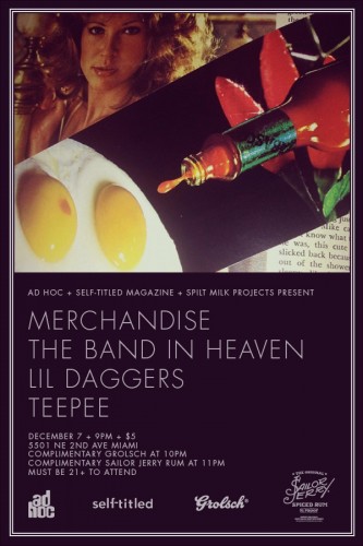 Merchandise_Flyer_no_address