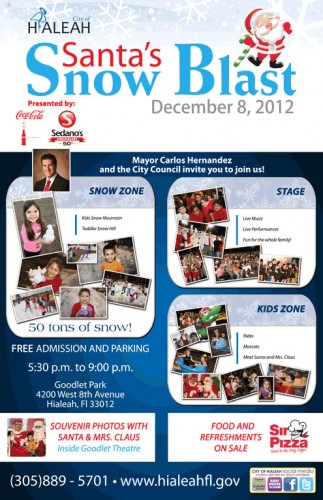 Santas-Snow-Blast-2012-Flyer