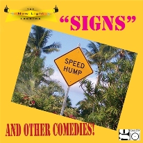 Signs-and-Other-Comedies-Press-mini-Invite