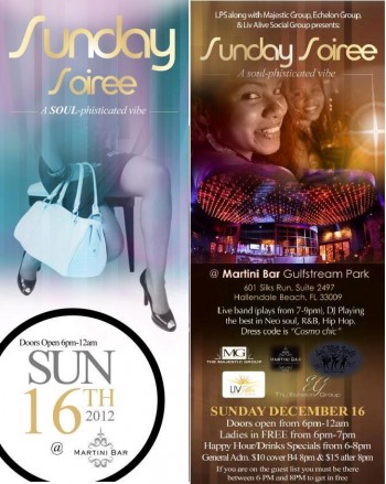 Sun16MartiniBar