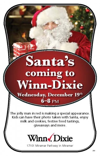 WD-Santa-Appearance-2012-Store-250