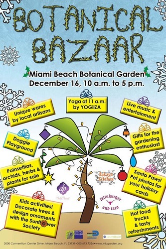 botanicalbazaar