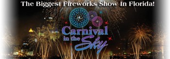 carnivalSky