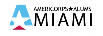 AmeriCorps-Alums-Miami-Chapter-Approved-Logo