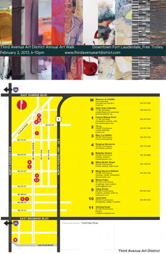 Artwalk-Flyer-and-Map-2013