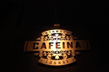 CafeinaEnvir024