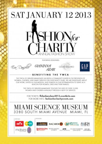 Fashion-for-Charity-2013-Invite-copy