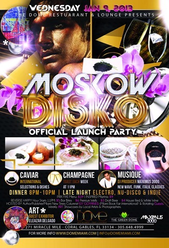 MOSKOW DISKO LAUNCH _v2