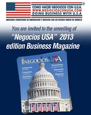 Negocios-USA-flyer-1