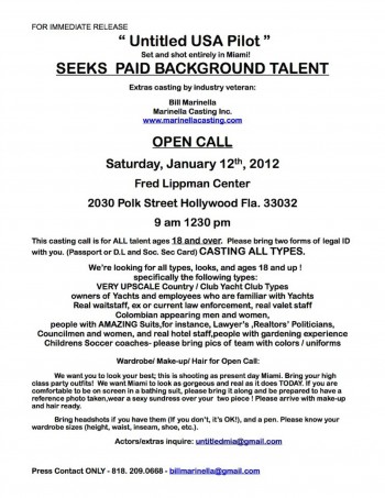 Open-Call-Flyer