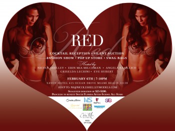 RED-Pre-Valentines-Day-Event-REVISED