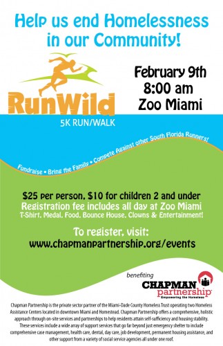 RunWild-5K-Zoo-Miami