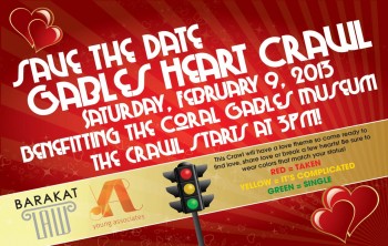 SaveTheDate