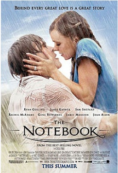 The-Notebook