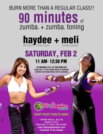 Zumba-Toning-Doral-Miami